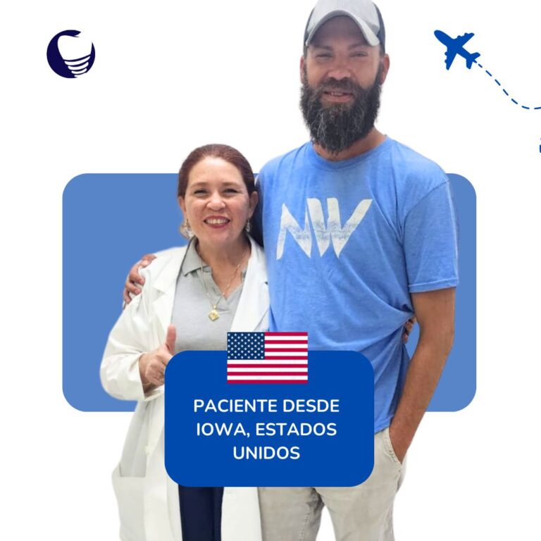 Copia de Post Instagram Testimonio Reseña Fotográfico Violeta (2)
