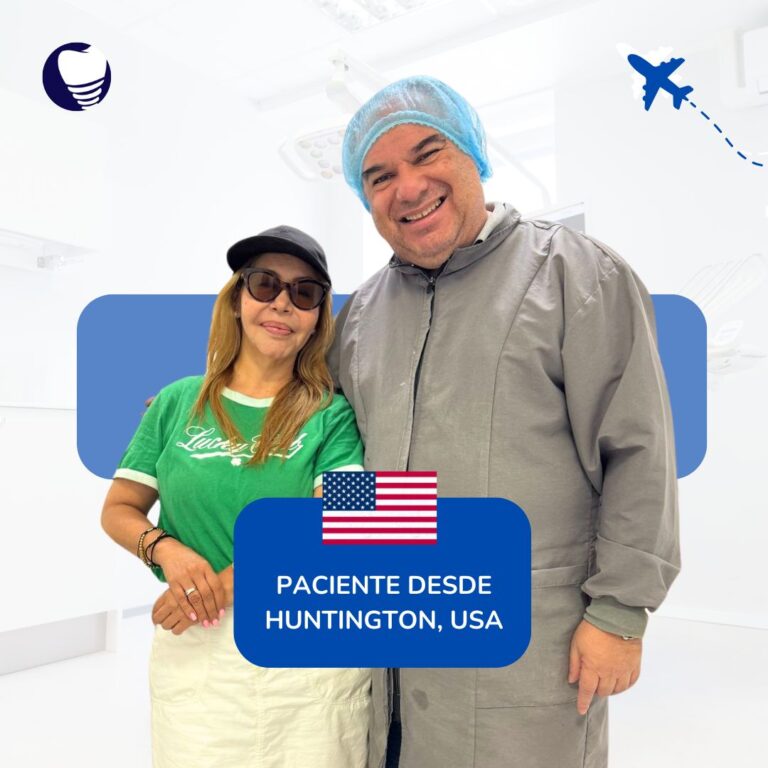 Copia de Post Instagram Testimonio Reseña Fotográfico Violeta (7)
